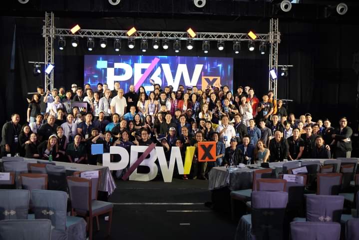 Tweet media one