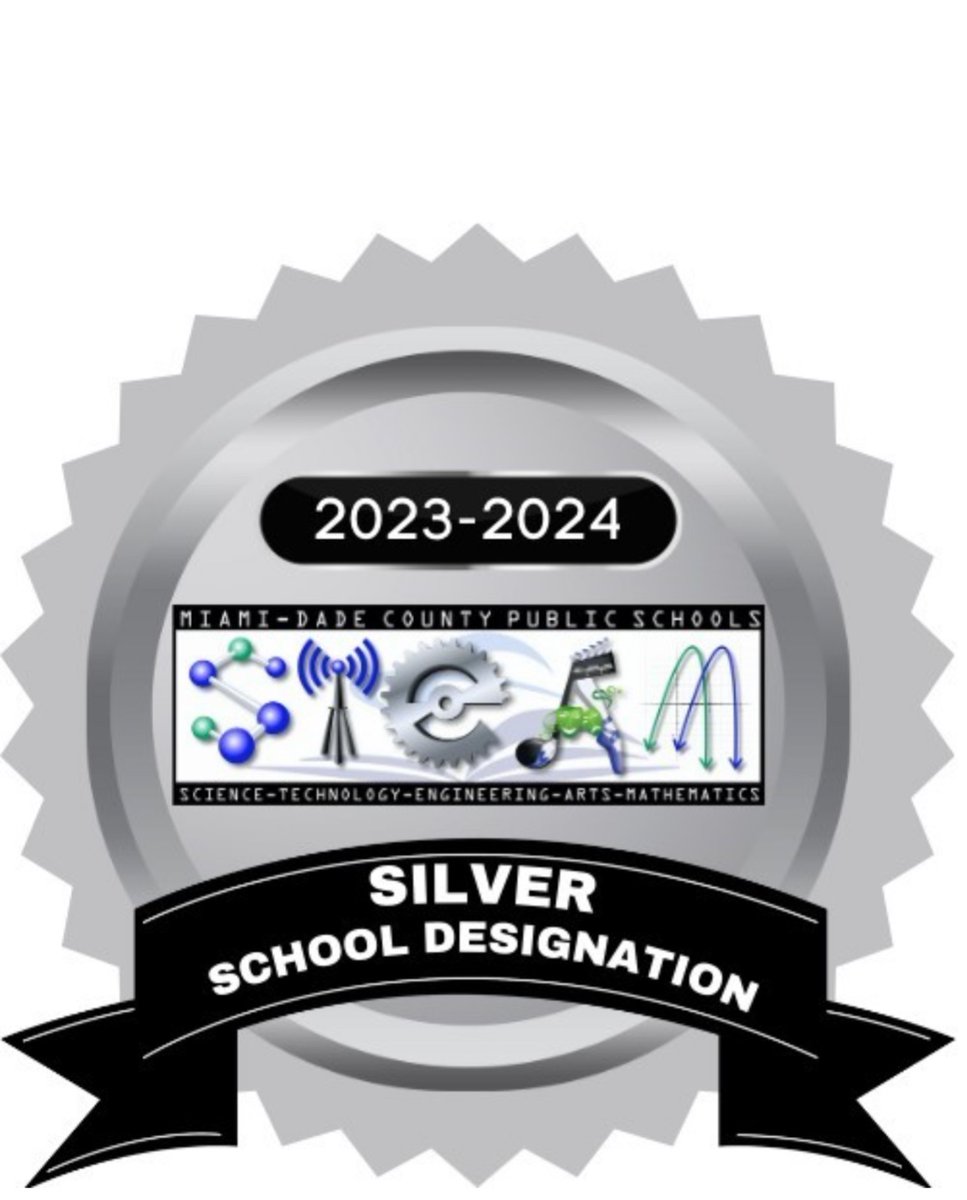 Ruth Owens Kruse EC tweet media