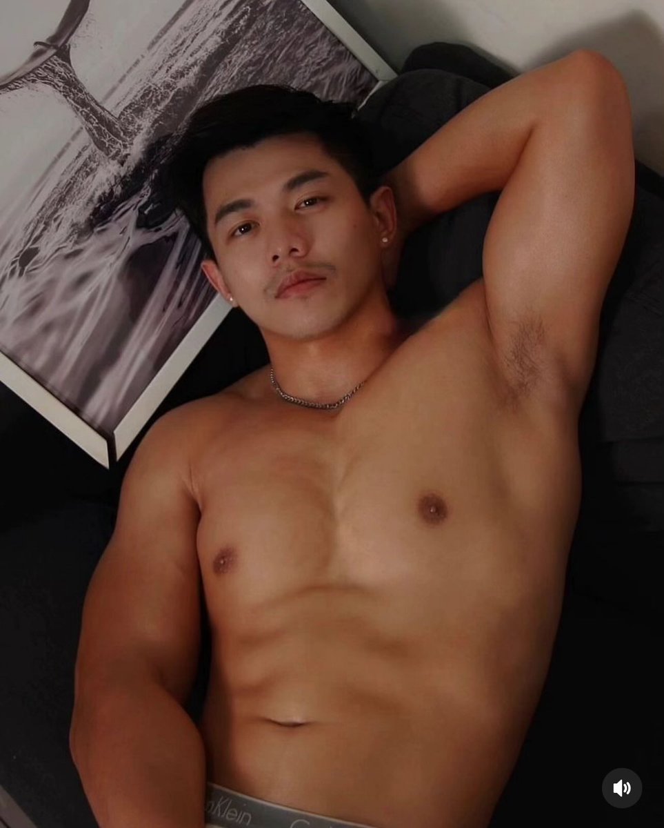 augustin_eng