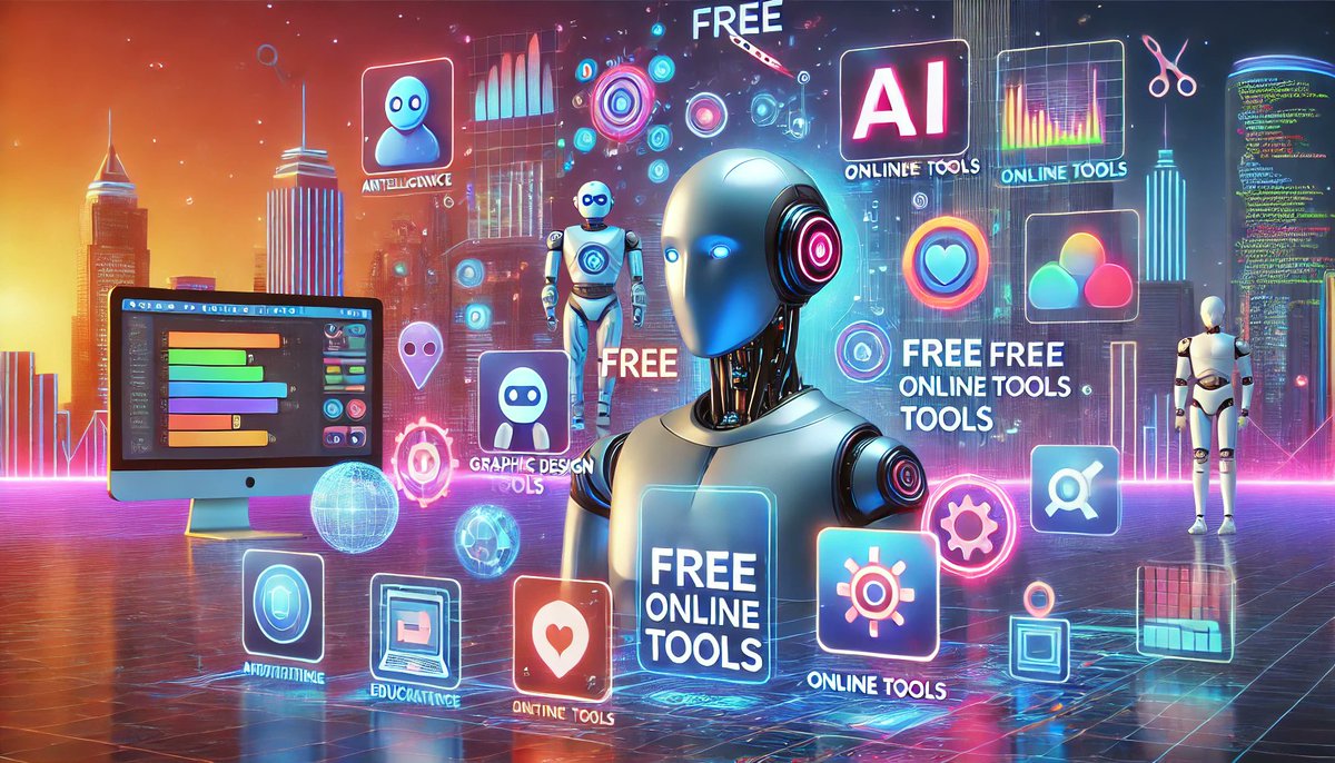 SukhSandhu's tweet image. Yesterday, we discussed the education and coaching industry in the space sector with 715,000 viewers! X

Today, it&apos;s all about Artificial Intelligence and free online tools to become self dependent. आज आर्टिफिशियल इंटेलिजेंस (कृत्रिम बुद्धिमत्ता) और मुफ़्त ऑनलाइन साधनों से…