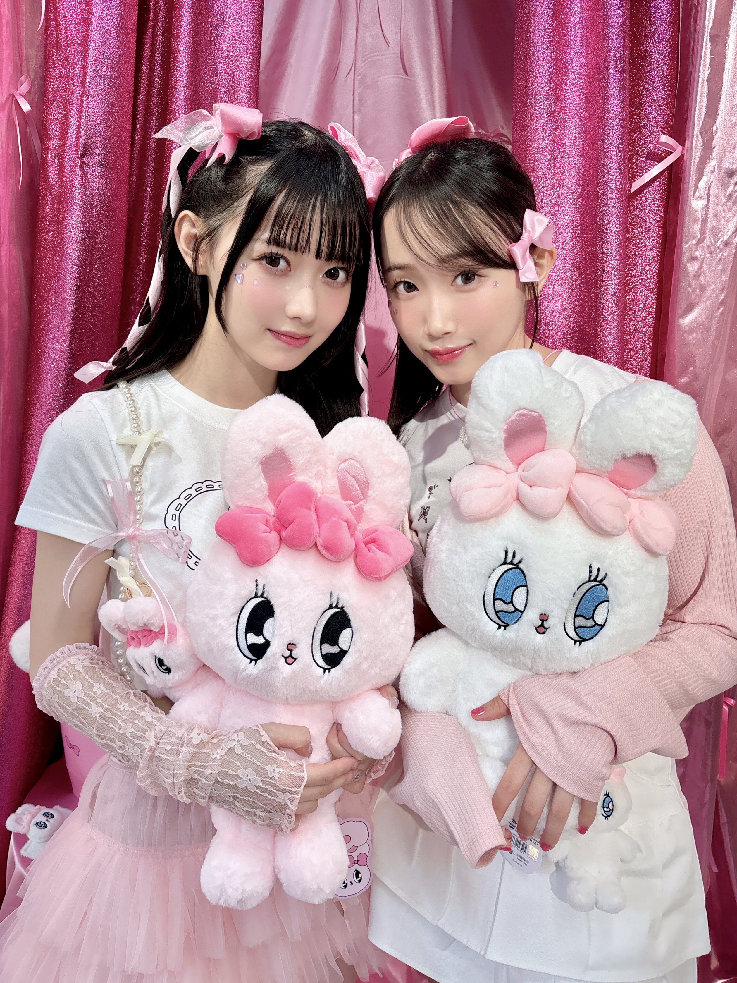 松本ももな on X: 
