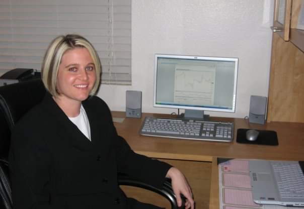 DeCarleyTrading.com tweet media