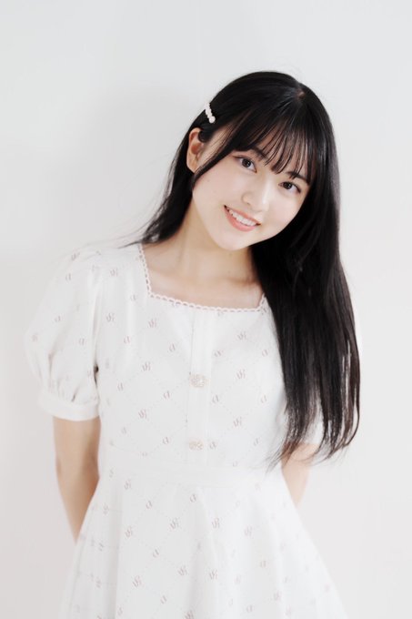 苺ひなのTwitter画像9