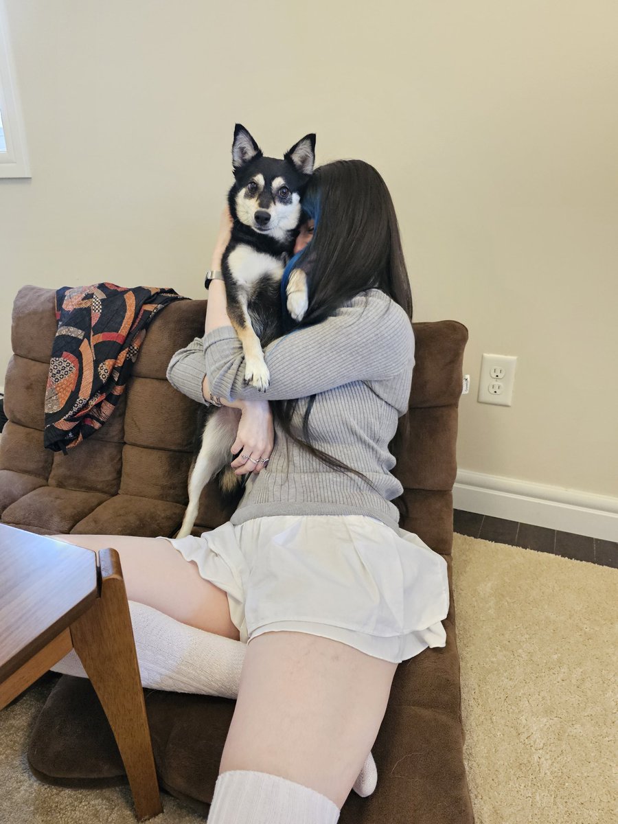 I love my dog so much that I cry sometimes by just looking at him https://t.co/metn6FeIBe