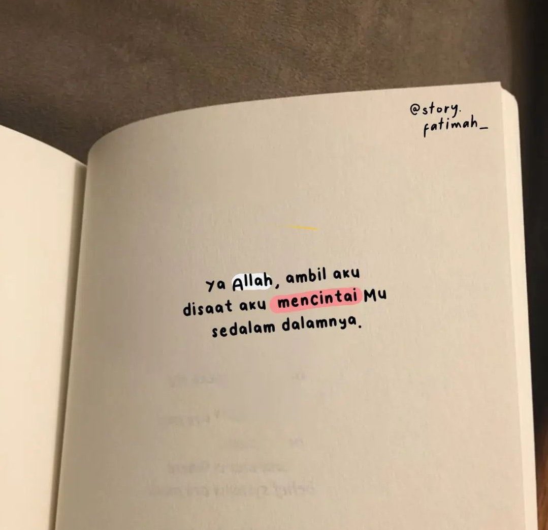 dhelsadell's tweet photo. Self Reminder https://t.co/nrwDoawk92