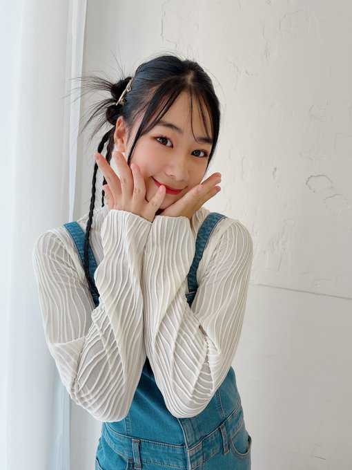 Twitterのコスプレ画像22