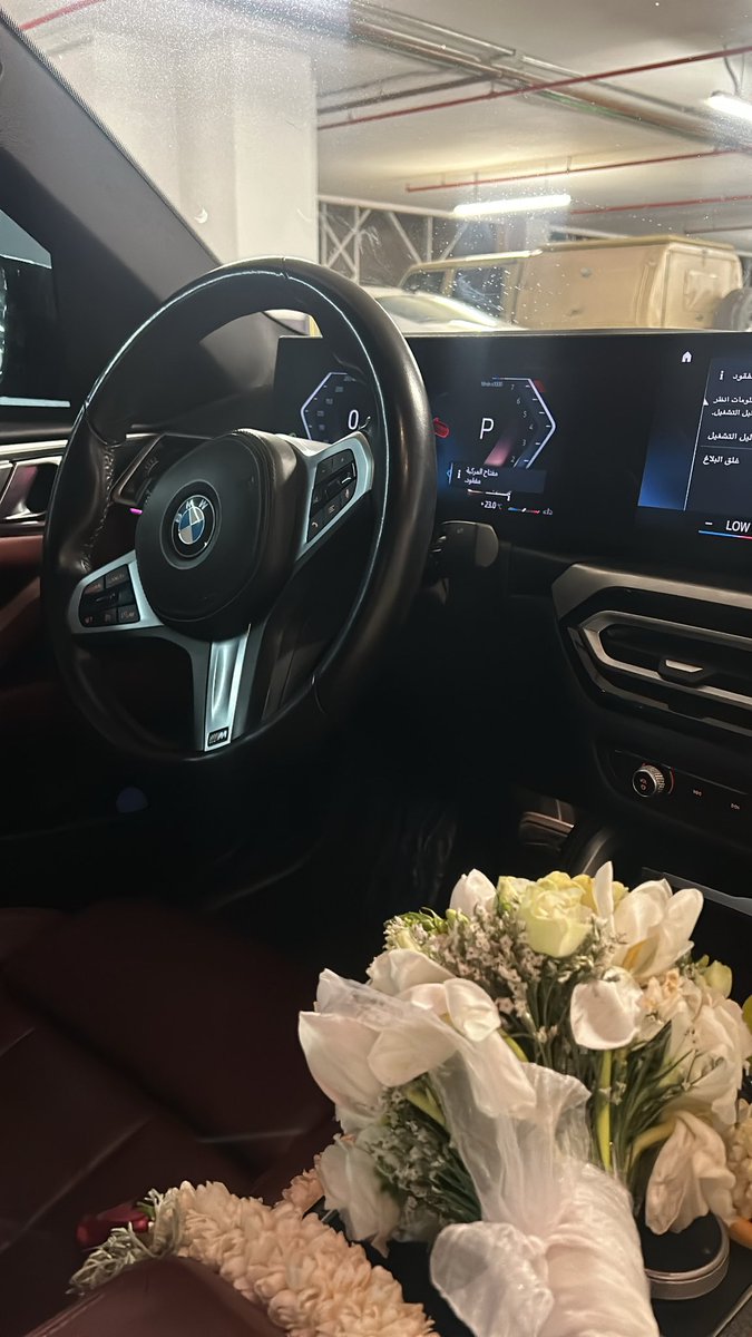 Njdmmh's tweet photo. "يمك دروبي". https://t.co/8hjjZ1bzsb
