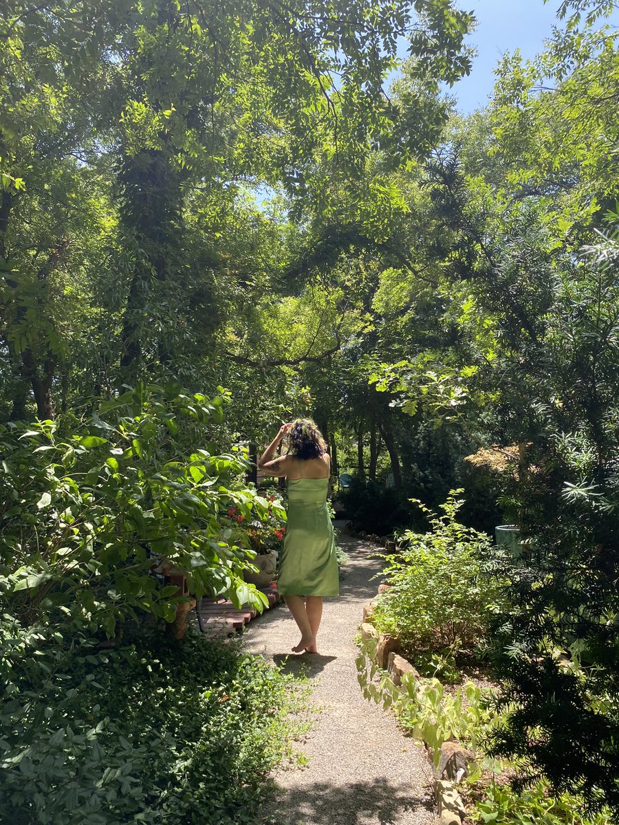 maggadelic's tweet photo. Hello 🌿 https://t.co/JnzTbpvP1w
