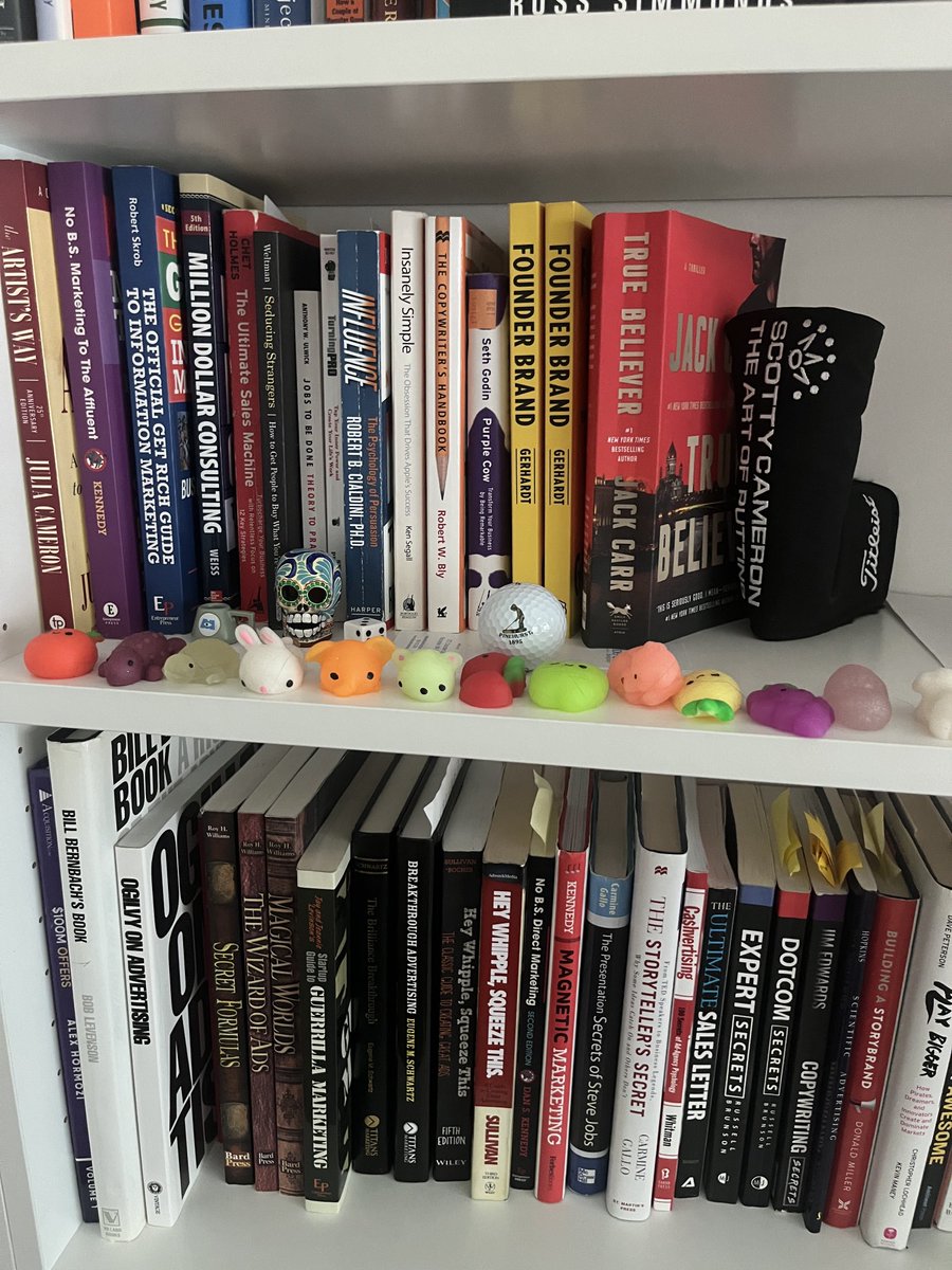 Dave Gerhardt tweet media