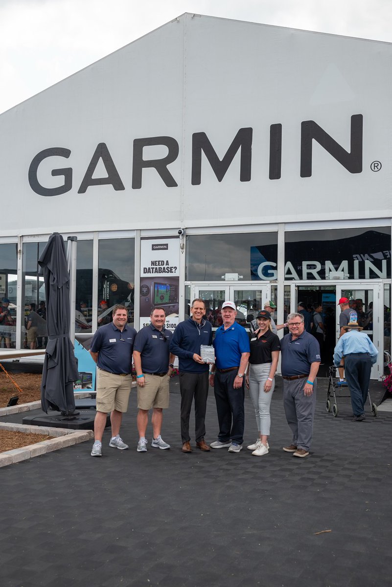 Cutter Aviation tweet media