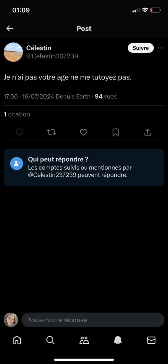 Shanelle tweet media