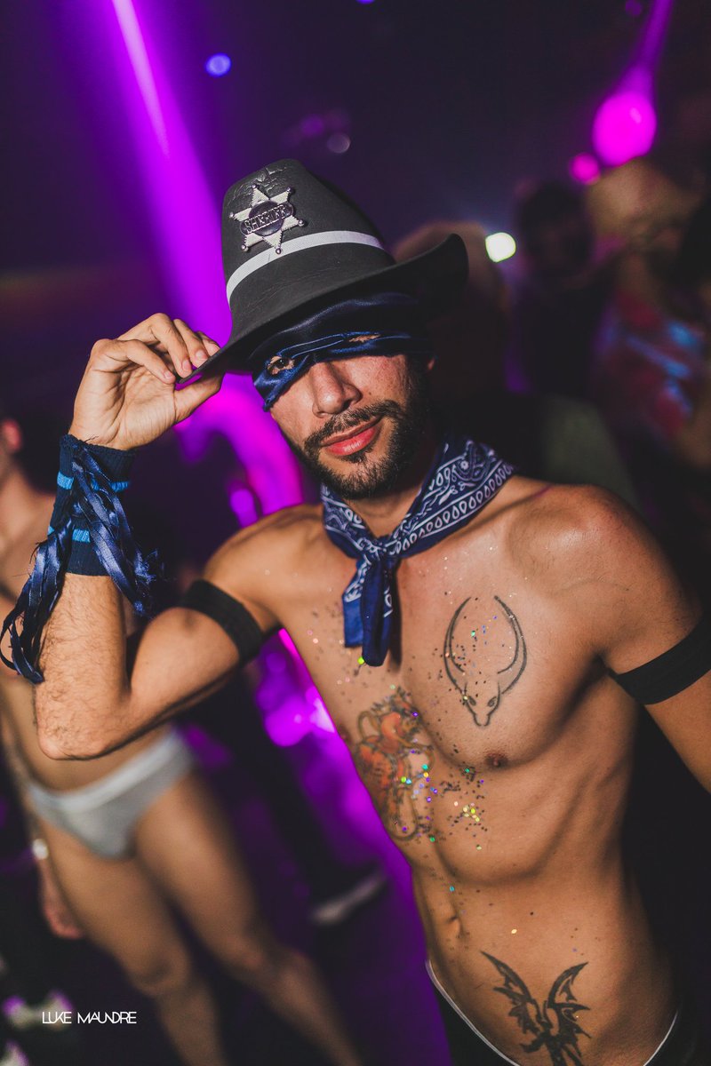 DeniGlobalNet's tweet image. CUPOM DE 80% DE DESCONTO 
para a FESTA PINK para o melhor nude deste post.
Promo valida ateh as 22h de hoje.😜