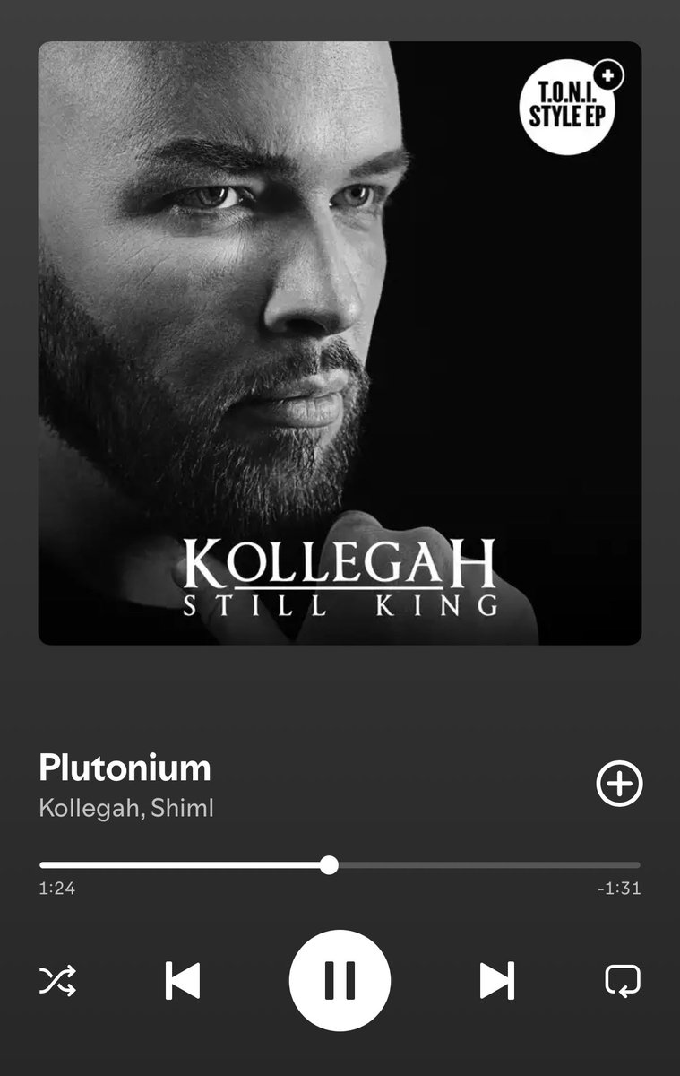 FloridaBallerDE's tweet photo. Geil, ein Feature von Shiml auf dem letzten Kollegah Album! #StillKing https://t.co/6UWWMfNCvP