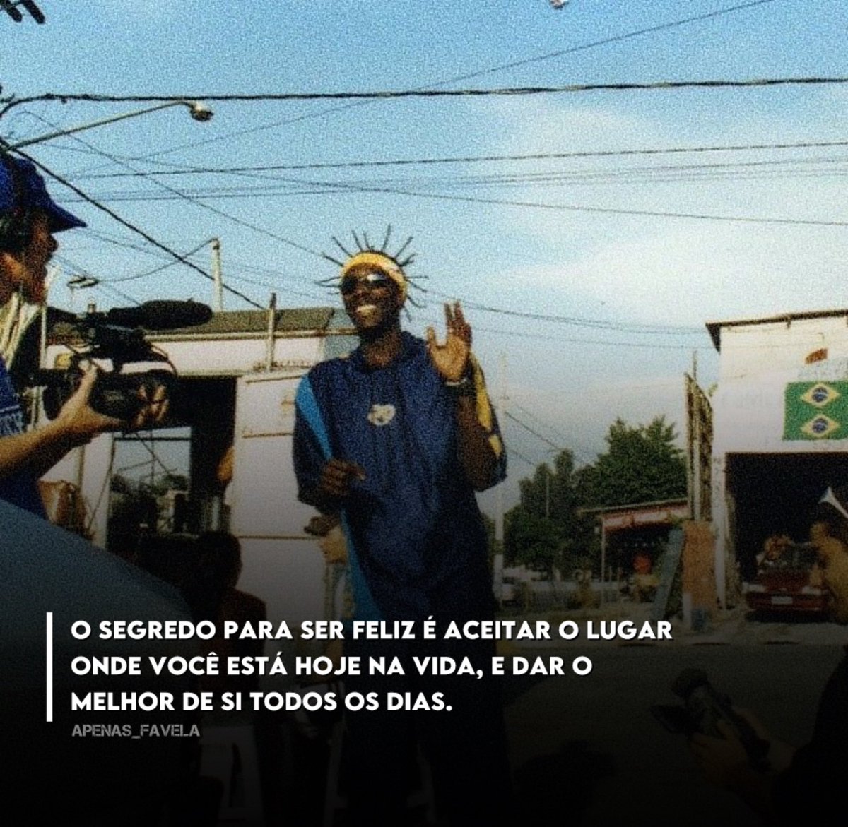 apenas_favela's tweet photo. https://t.co/awiKhIajGb