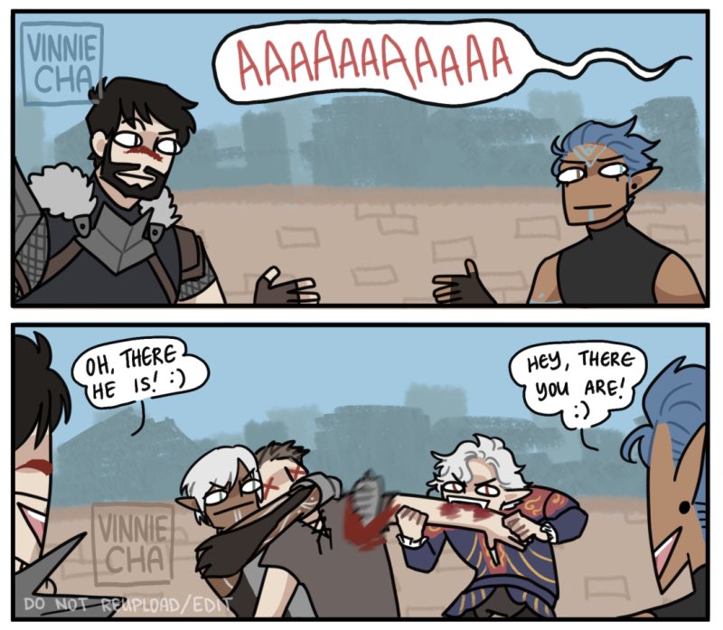 ✨ vinnie ✨ tweet media