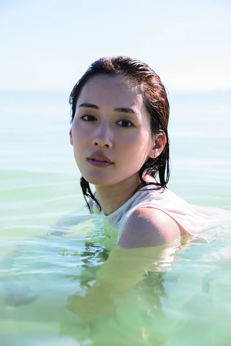 GENIC on X: 
