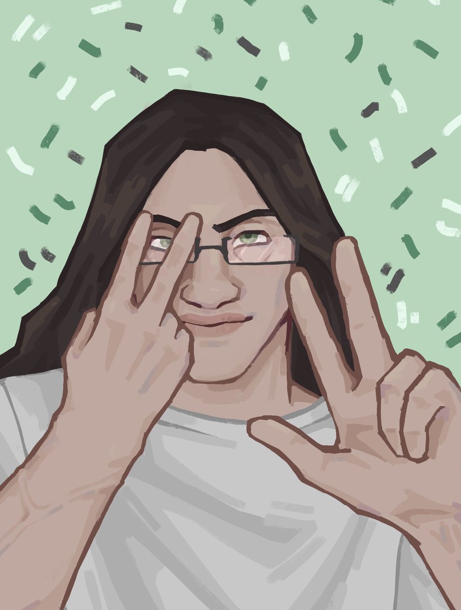 z_micah24's tweet image. Happy birthday @zNpesta__ !