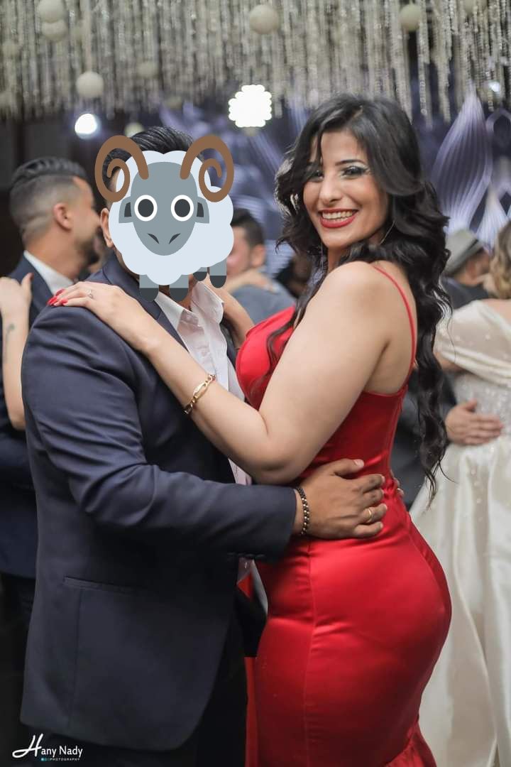 البتاع (@hossam199988) on Twitter photo 