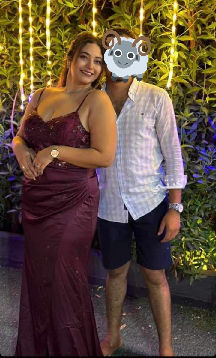 البتاع (@hossam199988) on Twitter photo 