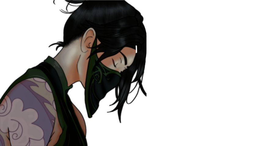 ᅟᅟᅟ* 𝖆𝖘𝖘𝖆𝖘𝖘𝖎𝖓'𝖘 𝖒𝖆𝖗𝖐 (@perfidesicarius) on Twitter photo 