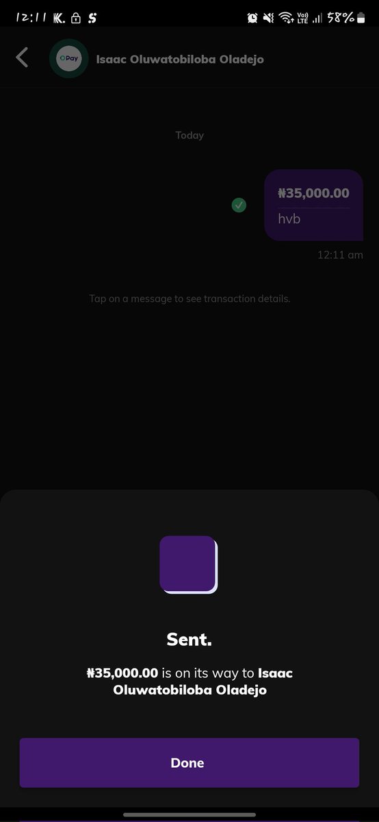 JUJU PUNTER tweet media