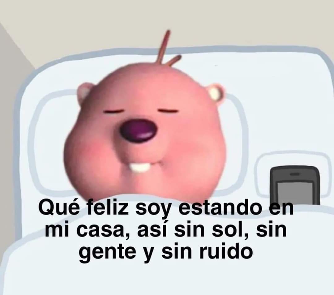 En Júpiter tweet media