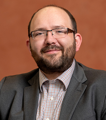 BoydLawUNLV's tweet photo. Professor Joe Regalia (@writedotlaw) will be leading multiple legal writing and technology programs for the nation's federal district judges at the Federal Judicial Center's annual training. https://t.co/EQtuPa4gyw