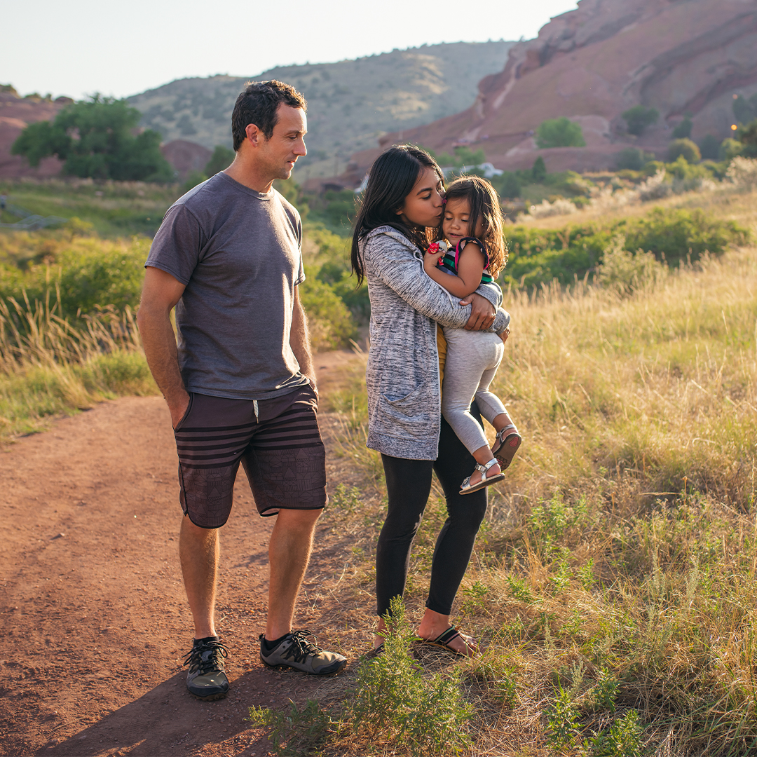 DollarCars's tweet image. Looking for a vacation destination with some of the most beautiful landscapes in the country? ⛰️ Check out this guide to the best family-friendly activities in Denver: bit.ly/3LNSXYs

#FamilyFunMonth​ #ColoradoTrails #ColoradoAdventure