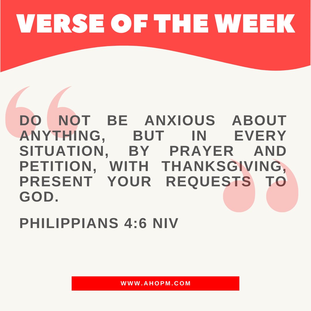 ahouseofpeace's tweet photo. It's our first #verseoftheweek for August! School is starting, and it's time for fresh starts. Remember to stay calm and trust God.
#grandprairietx #Community #ahouseofpeaceministries #Grandprairietx #church #MakeaDifference #Donate #grandprairiechurch #dfwchurch #AHOPM https://t.co/mUjvhGSY7n