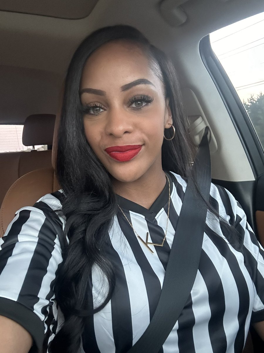 Kristina Johnson M.Ed tweet media