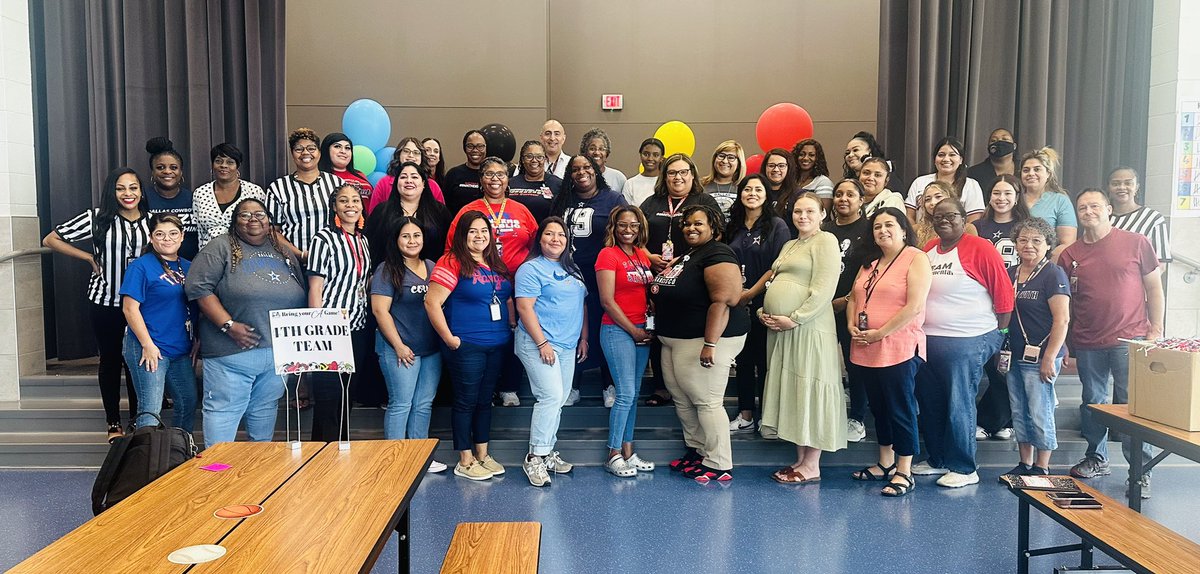 Kristina Johnson M.Ed tweet media