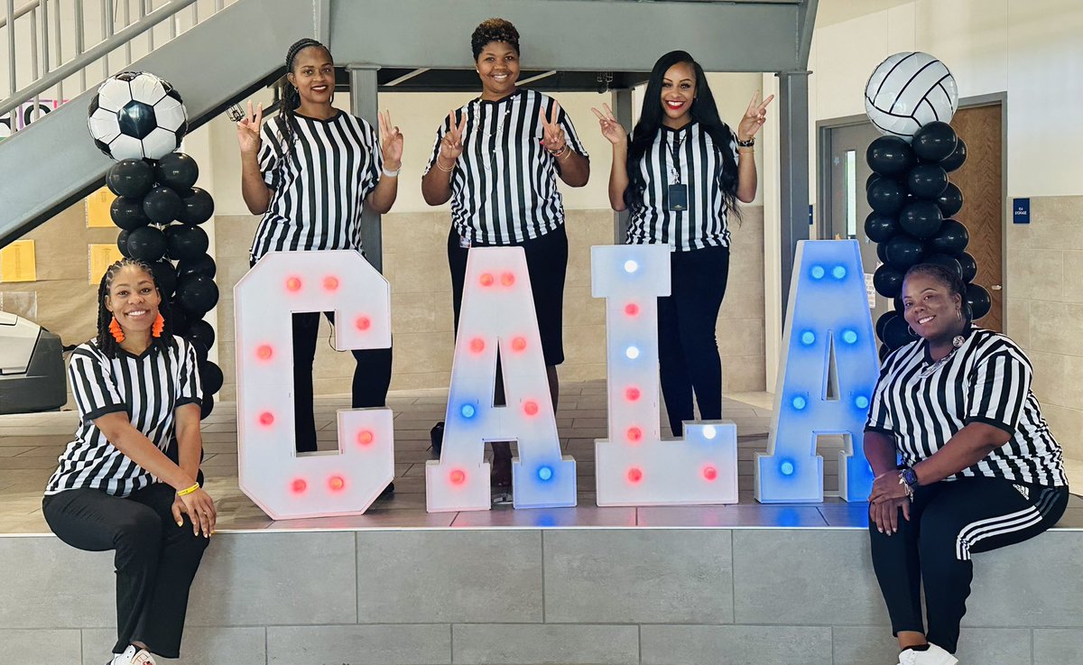 Kristina Johnson M.Ed tweet media