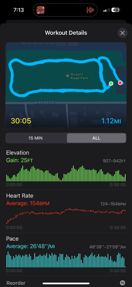 Mignon Shoats, Ed.S.🌻 tweet media