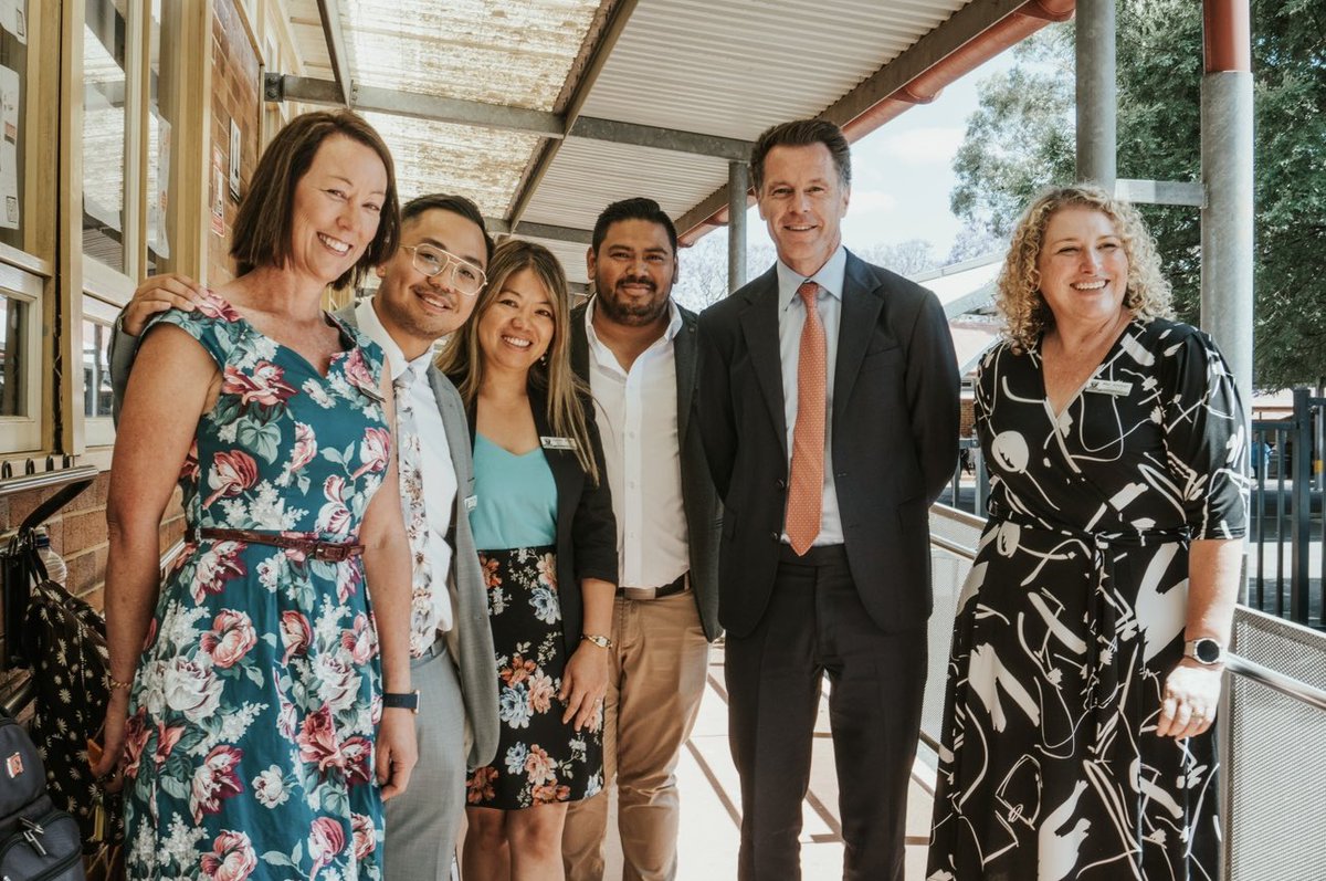 Christian Bade tweet media