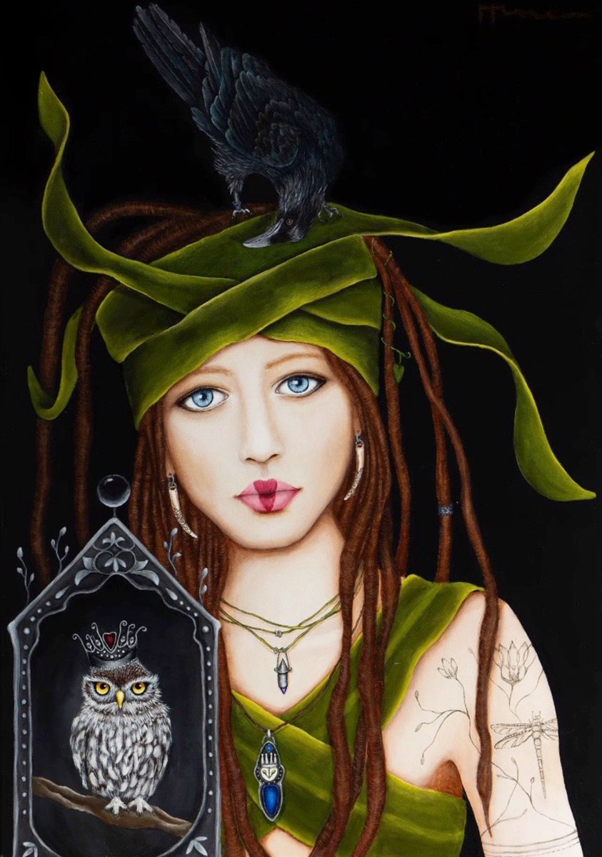 Canyon Contemporary tweet media