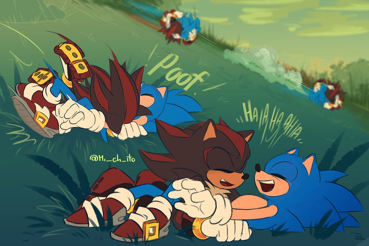 Mi_ch_ito ? tweet media