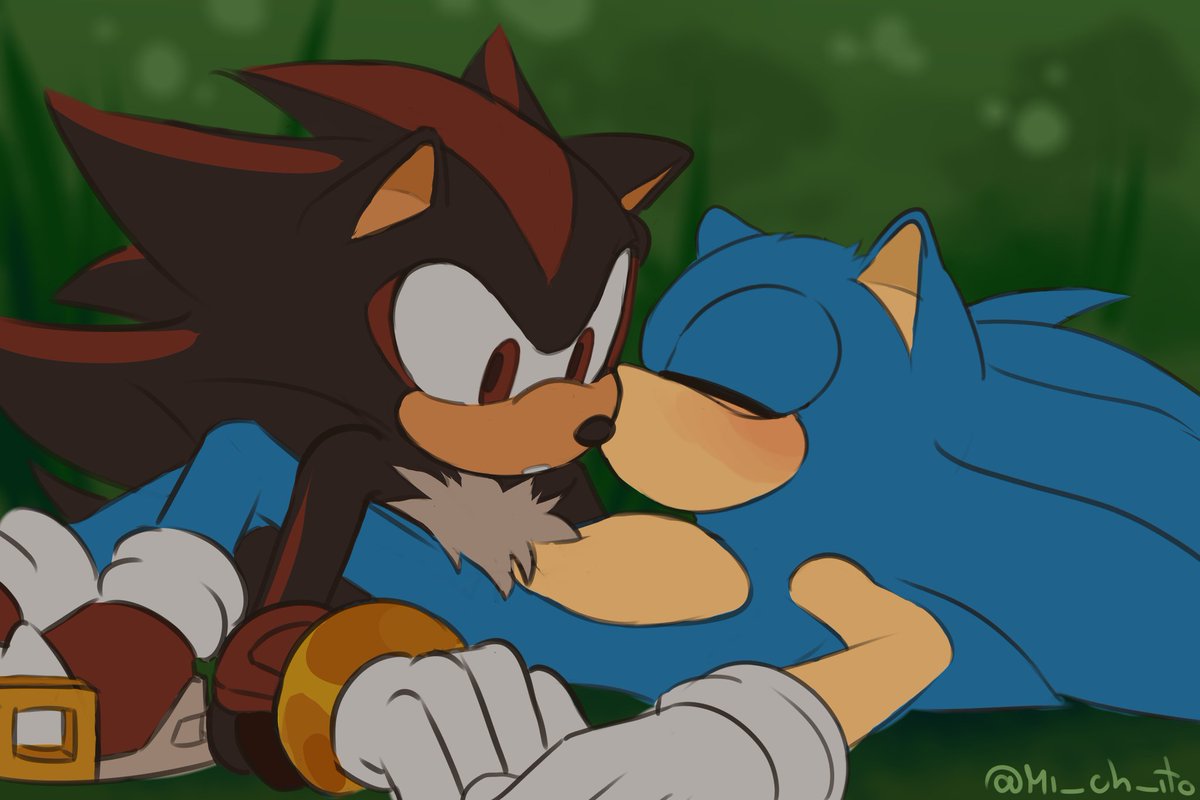 Mi_ch_ito ? tweet media