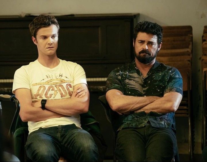 yeah whatever you say