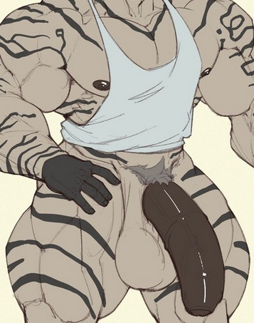 ⠀
⠀ 𝐅𝐑𝐄𝐒𝐇 𝐎𝐔𝐓 𝐓𝐇𝐄 𝐆𝐘𝐌.

⠀ 𝐖𝐇𝐎'𝐒 "𝐇𝐄𝐋𝐏𝐈𝐍𝐆" 𝐇𝐈𝐌 𝐆𝐄𝐓 𝐂𝐋𝐄𝐀𝐍𝐄𝐃
⠀ 𝐔𝐏 𝐈𝐍 𝐓𝐇𝐄 𝐒𝐇𝐎𝐖𝐄𝐑𝐒.

⠀