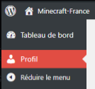 WojakGroup's tweet photo. @minecraft_fra :( #wojakgroup https://t.co/VfrSGg2YTA