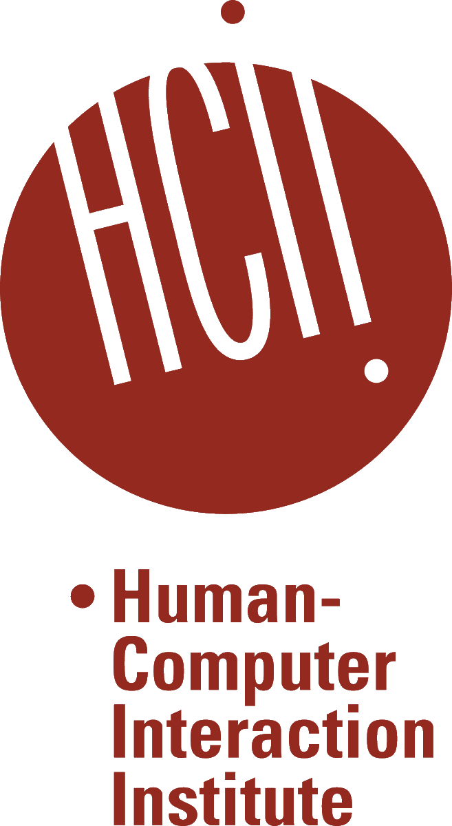 David Lindlbauer tweet media