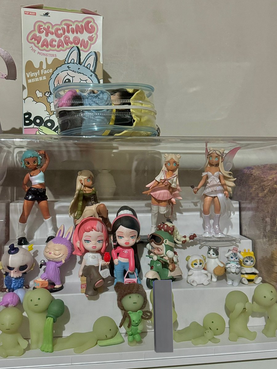 Della ⟢ tweet media