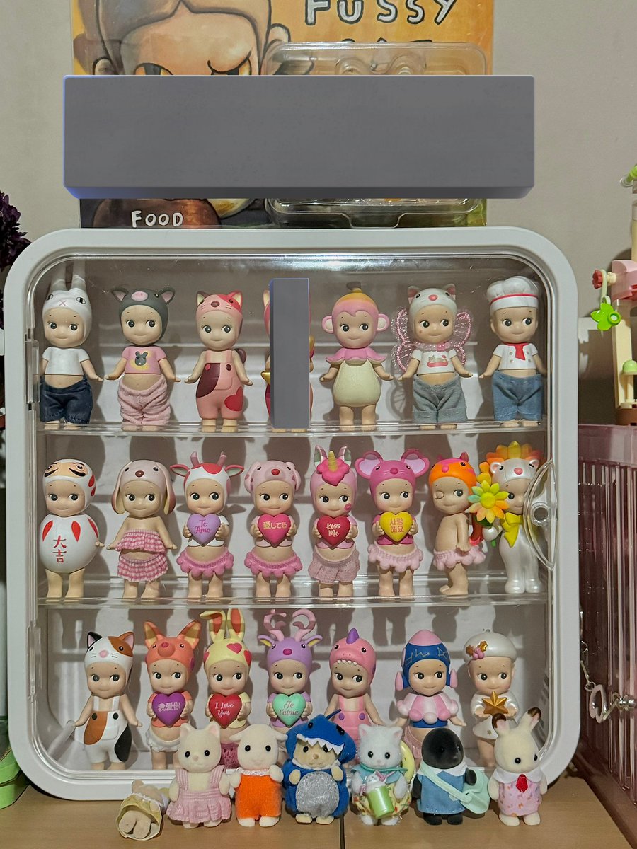 Della ⟢ tweet media