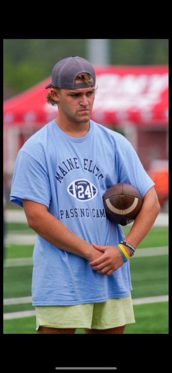 St. George’s Football tweet media