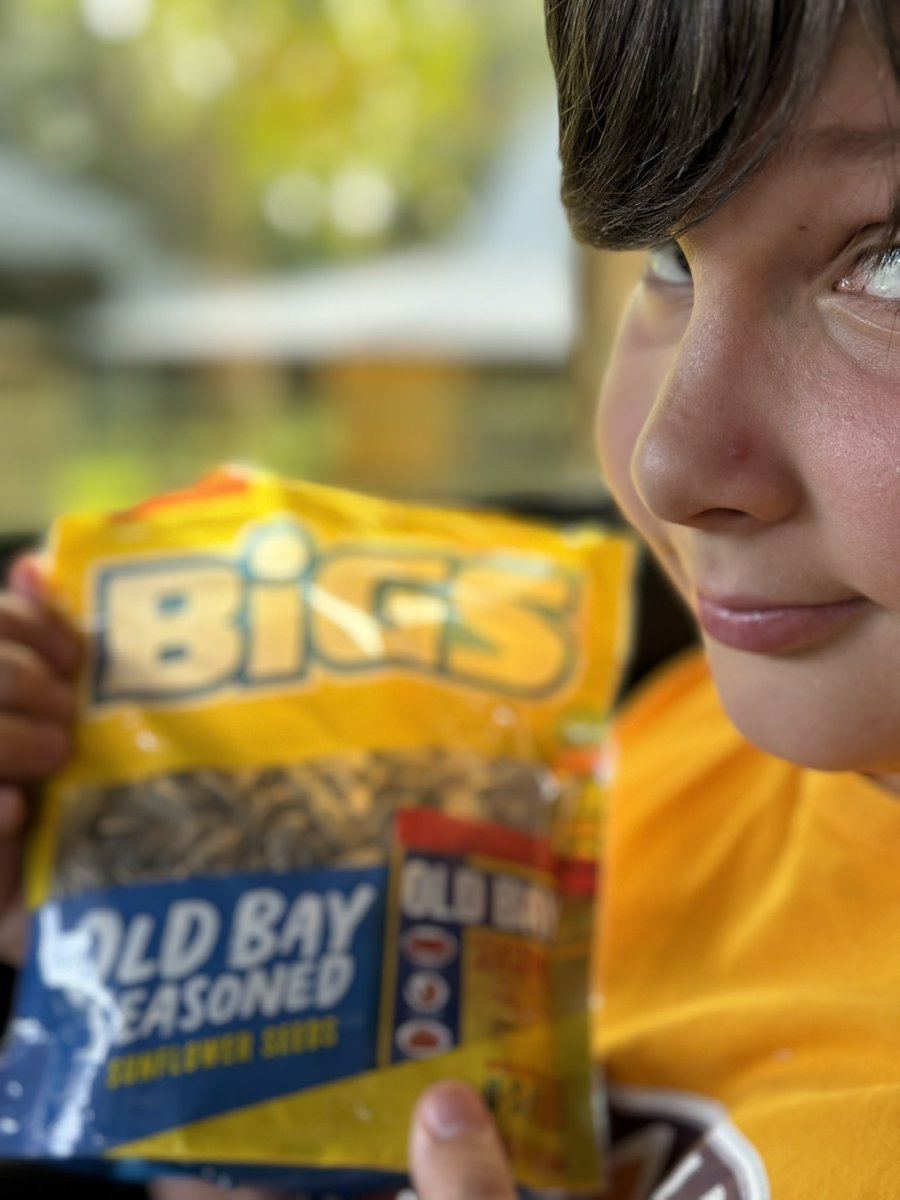 RevRichter's tweet photo. Inspired by an old @RELEVANTpodcast @jessecarey @cameronstrang my 12 year old son wanted these https://t.co/KqTGIpPyqI