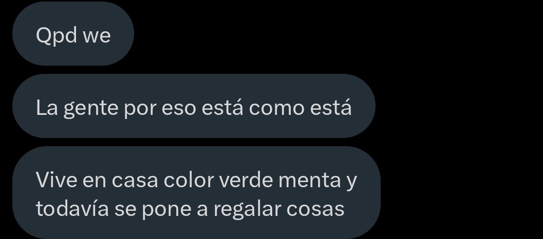 JAJAJAKAJAJAJAIAAUAJA