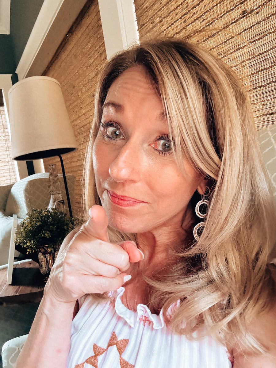 Ok, friends! Spine surgery’s tomorrow, God willing and healing. Turning off my phone &amp; handing it to my daughters for the next few days so I don’t tweet on pain medication. Can you imagine?!? Do i not have enough problems??? Oh mercy, I love y’all in this silly community more