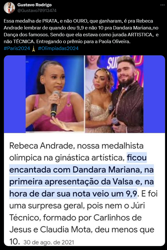 jorgecreyson's tweet photo. RT @naosalvo: O quanto vc guarda de mágoa das coisas do passado? Quase nada https://t.co/HSdENO8DTy