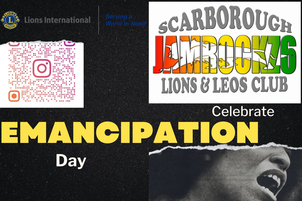 JamRockZ6 Lions (@jamrockz6) on Twitter photo 