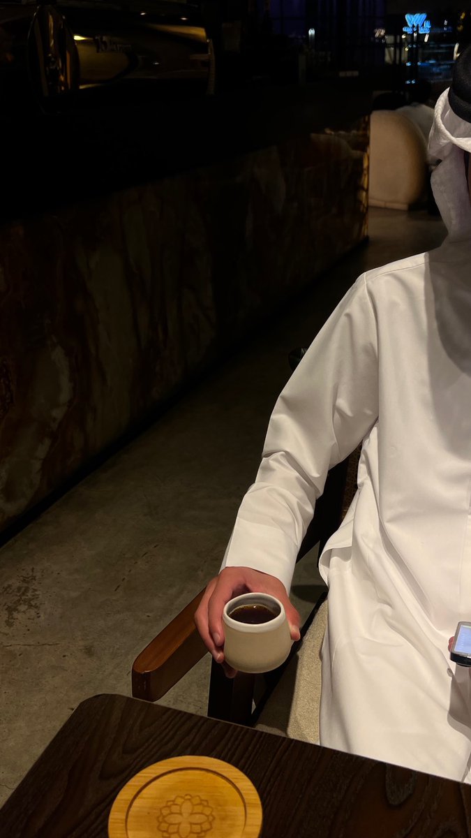 _ajmii_0's tweet photo. قلبي فداك قلي وش اغلى من القلب 
حتى الغلا ما حداً يساوي غلاتك . https://t.co/mLYyFXbfvL